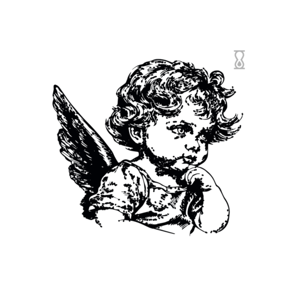 Angel Face