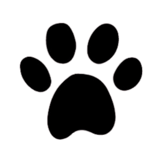Pet Paw