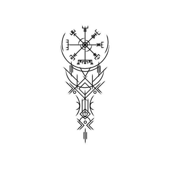 Wayfinder