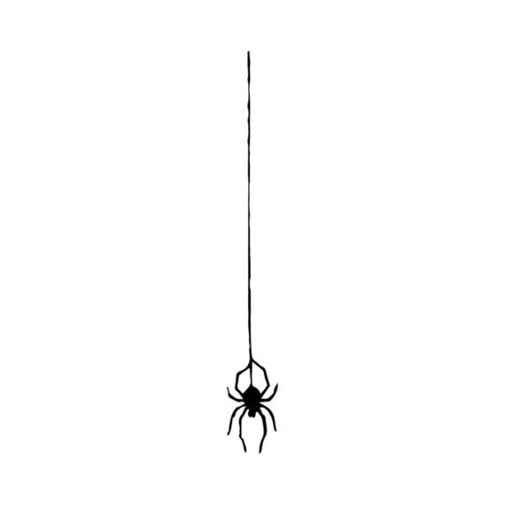 Itsy Bitsy