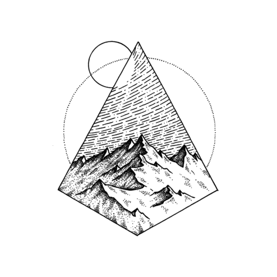 Annapurna