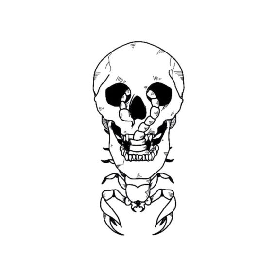 Deathstalker