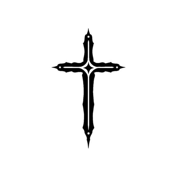 Croix