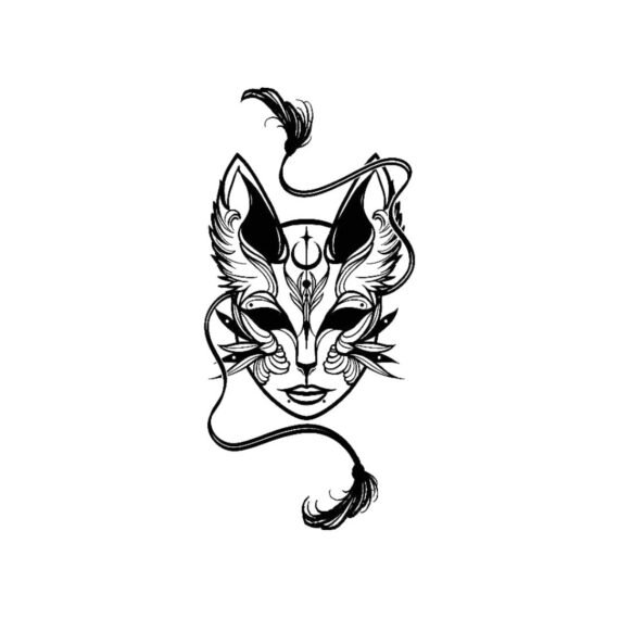 Sly Fox