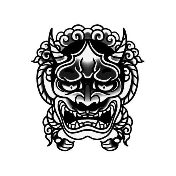 Hannya Dreams