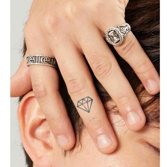 Diamant