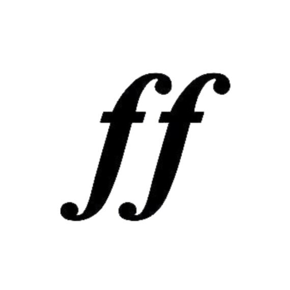 Fortissimo