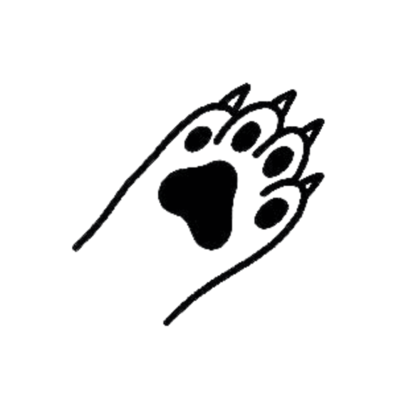 Toe Beans