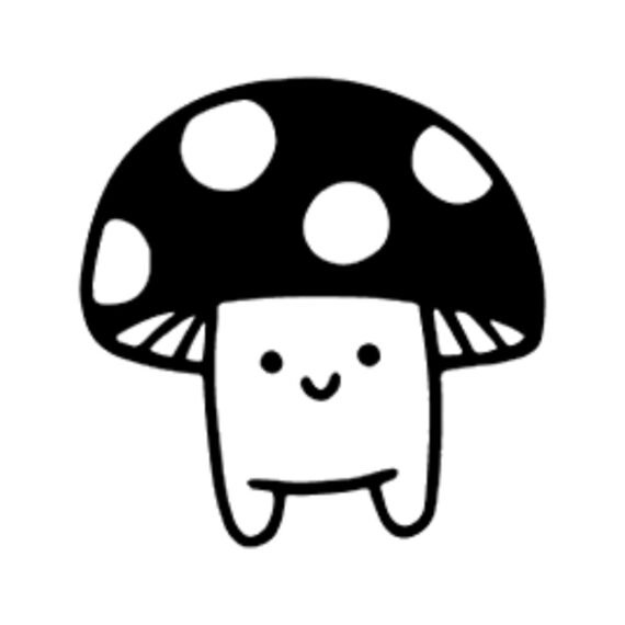 Funny Guy