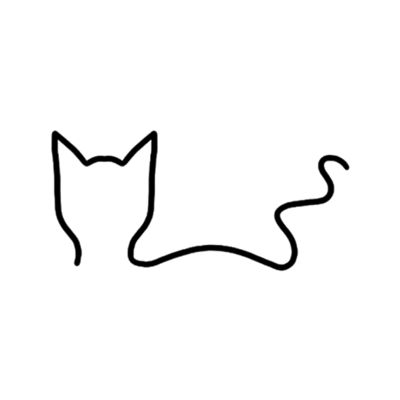 Housecat