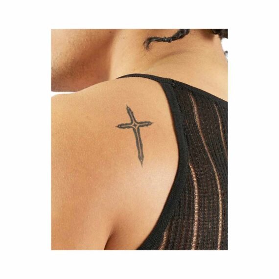 Croix