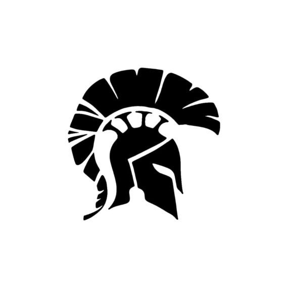 Aegeus