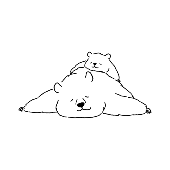 Best Cuddler