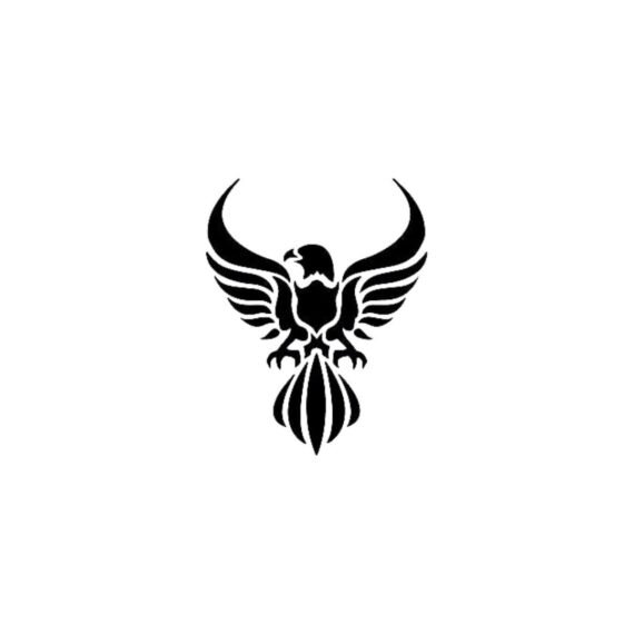 Aglesteem