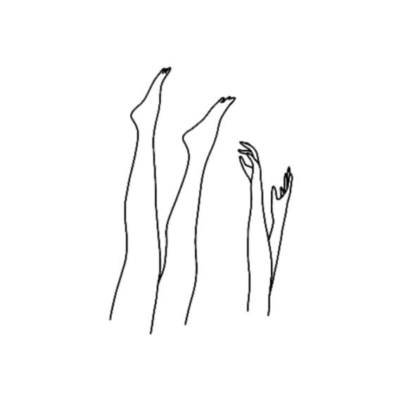Trip and Fall