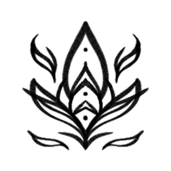 Lotus Signet