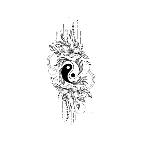 Armonia