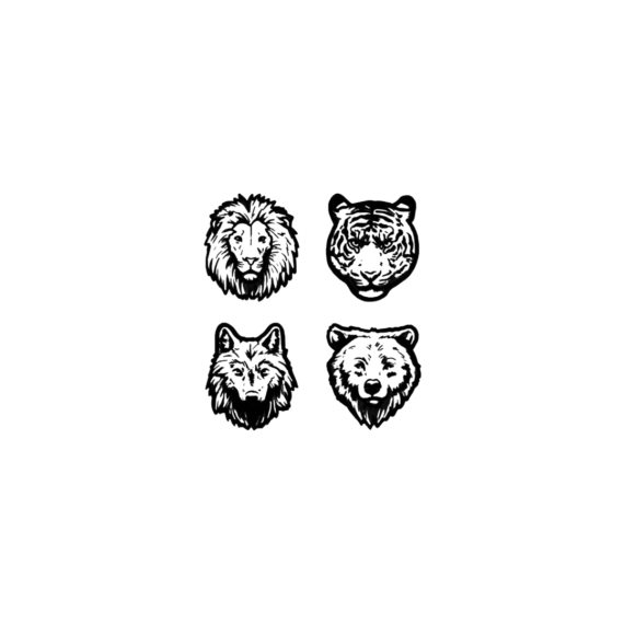 Hear Me Roar