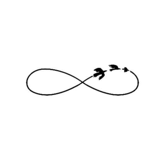 Infinite Flight