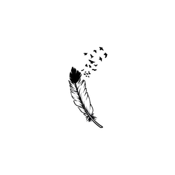Volitant