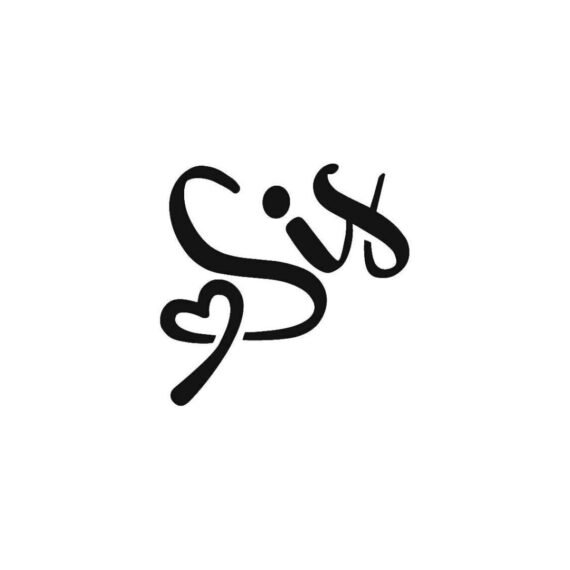 Adelfi