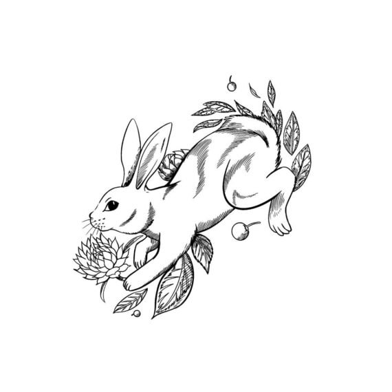 Small and Wild