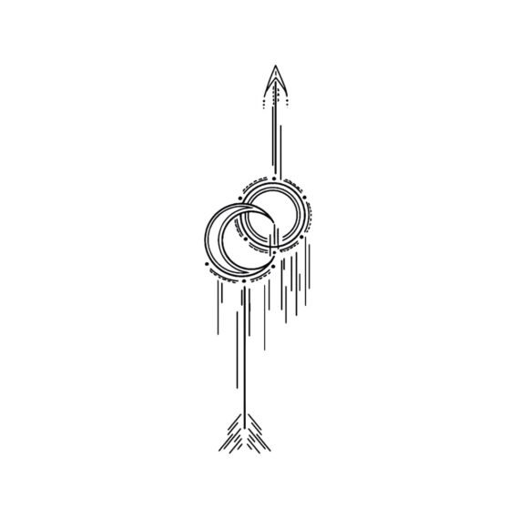 Circadia Sagittae