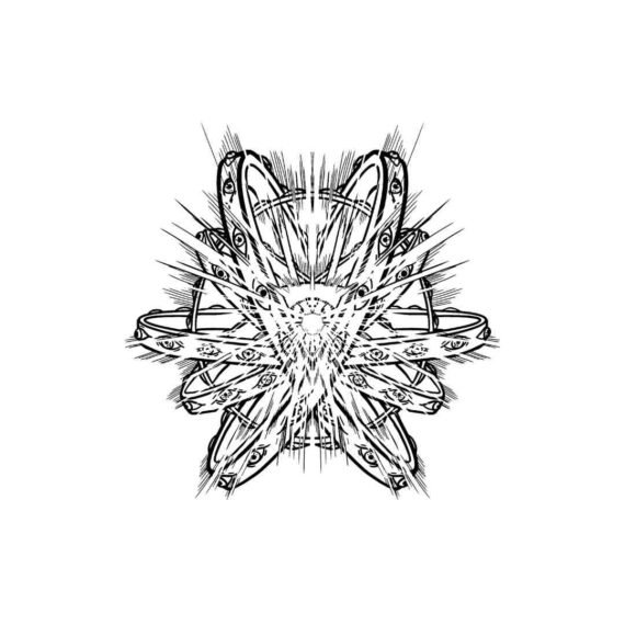 Ophanim