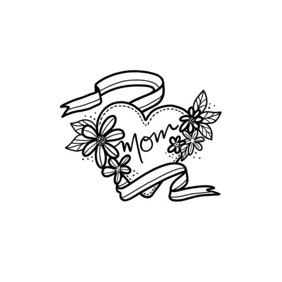 Ribbon Wishes