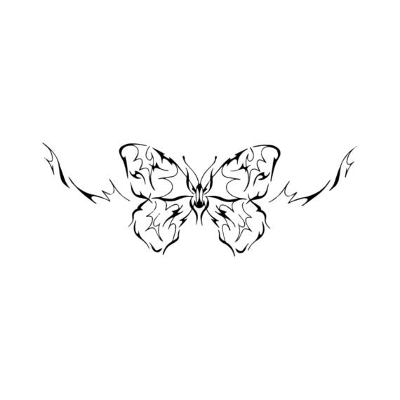 Fiery Flutter