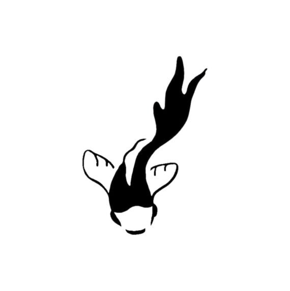 Swire