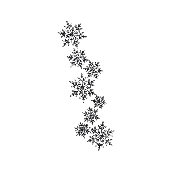 Flurry