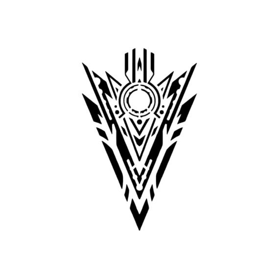 Futurerrow