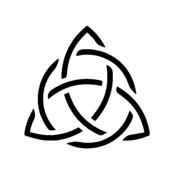 Triquetra