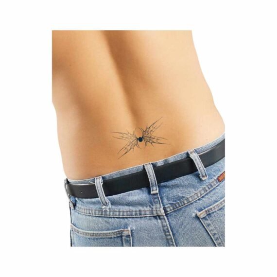 Arachnid Fairy
