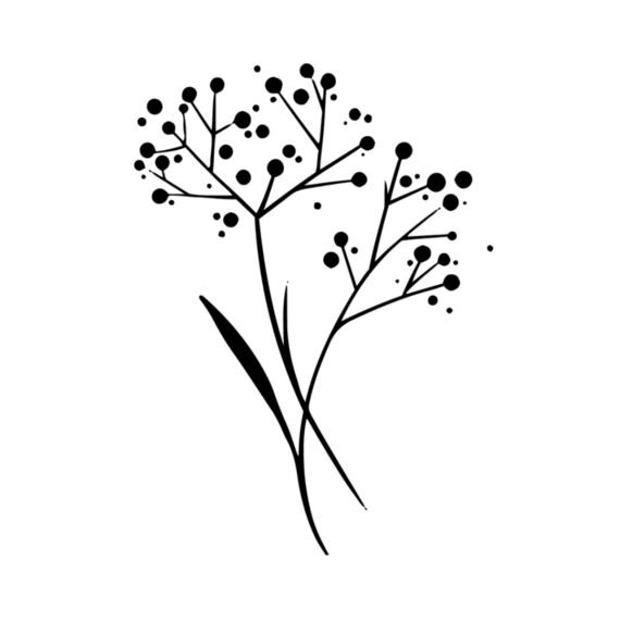 Sprinklis