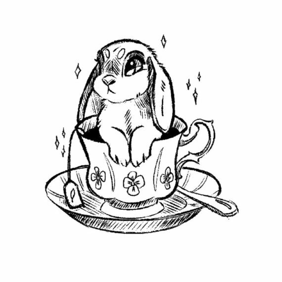 Bunbun