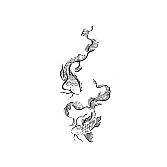 Slipstream