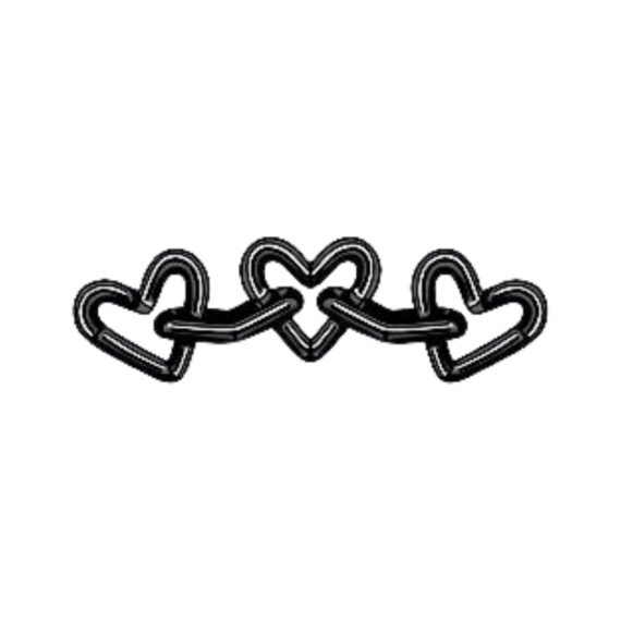 Love Linked