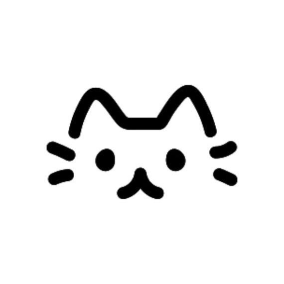 Kittling