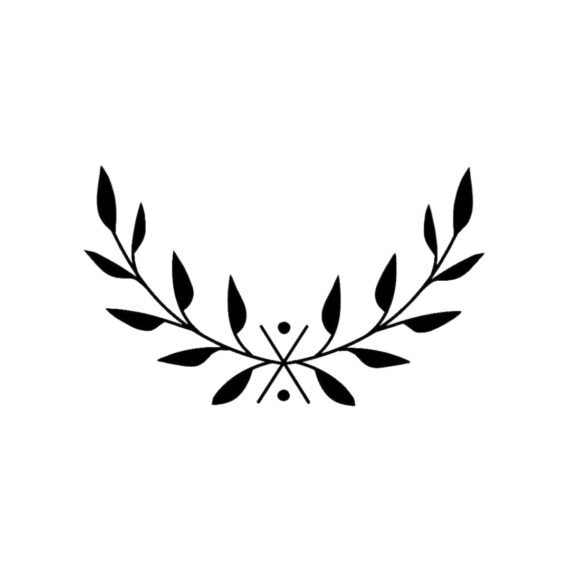Winner's Crown
