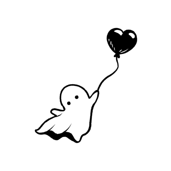 Fantasma