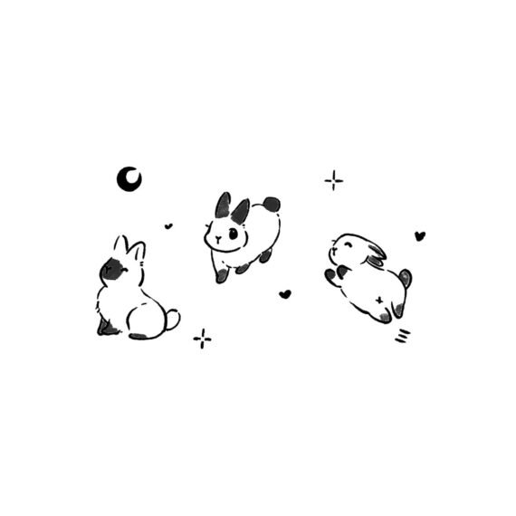 Bunny Hill