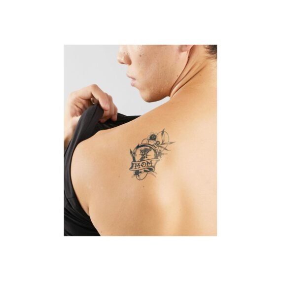Motherly Compass