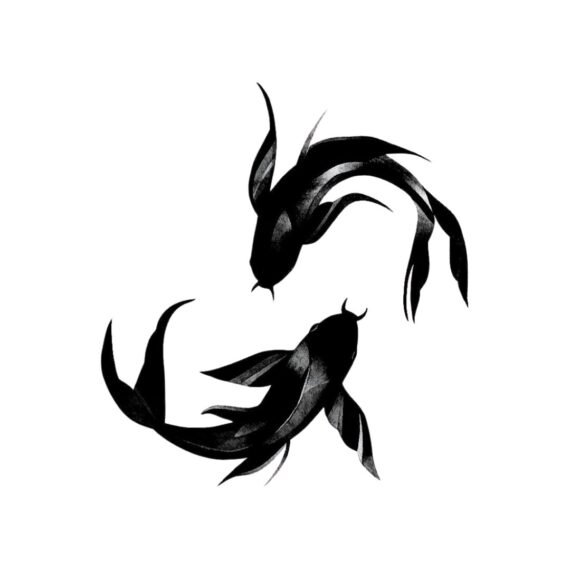 Circling Back