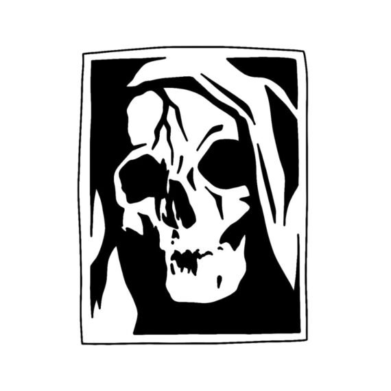 Beyond Death