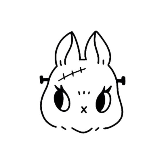 Frankenbun