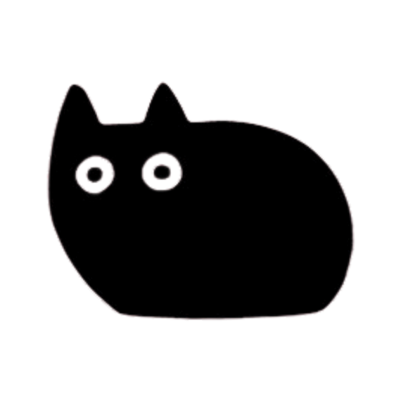 Petite Void