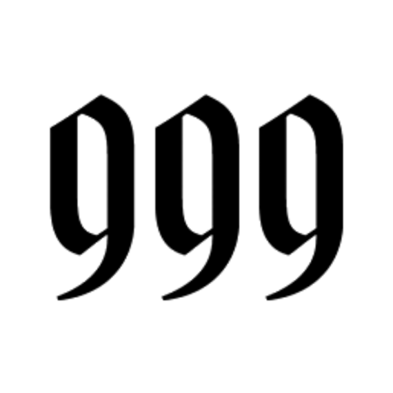 999