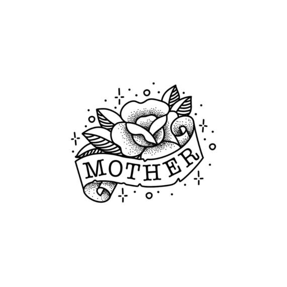 Best Flower